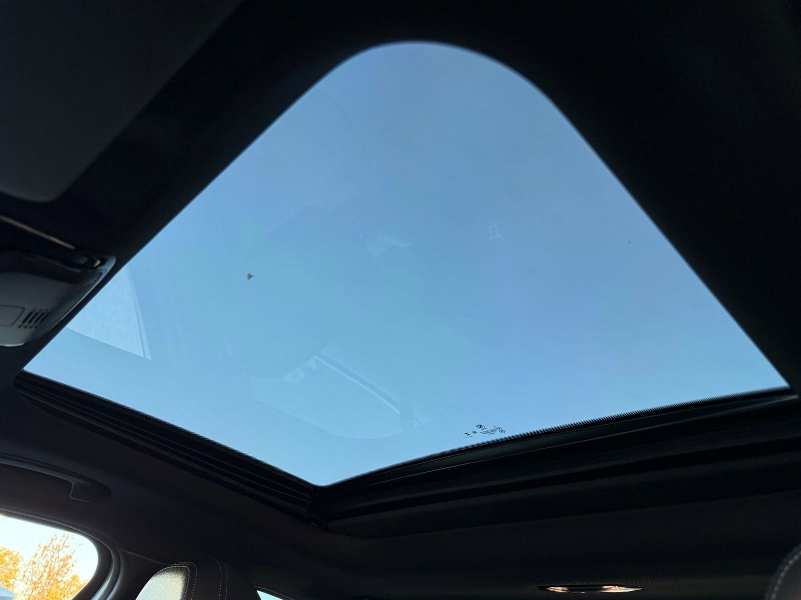 Certified 2024 BMW M340i xDrive w/ Parking Assistance Package image 23