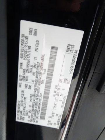 Used 2017 Ford Transit 250 148 Medium Roof RWD image 37