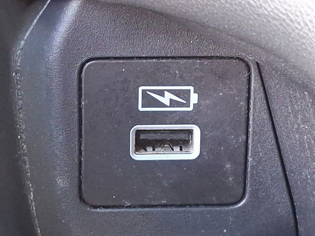 Certified 2023 Honda HR-V LX image 21