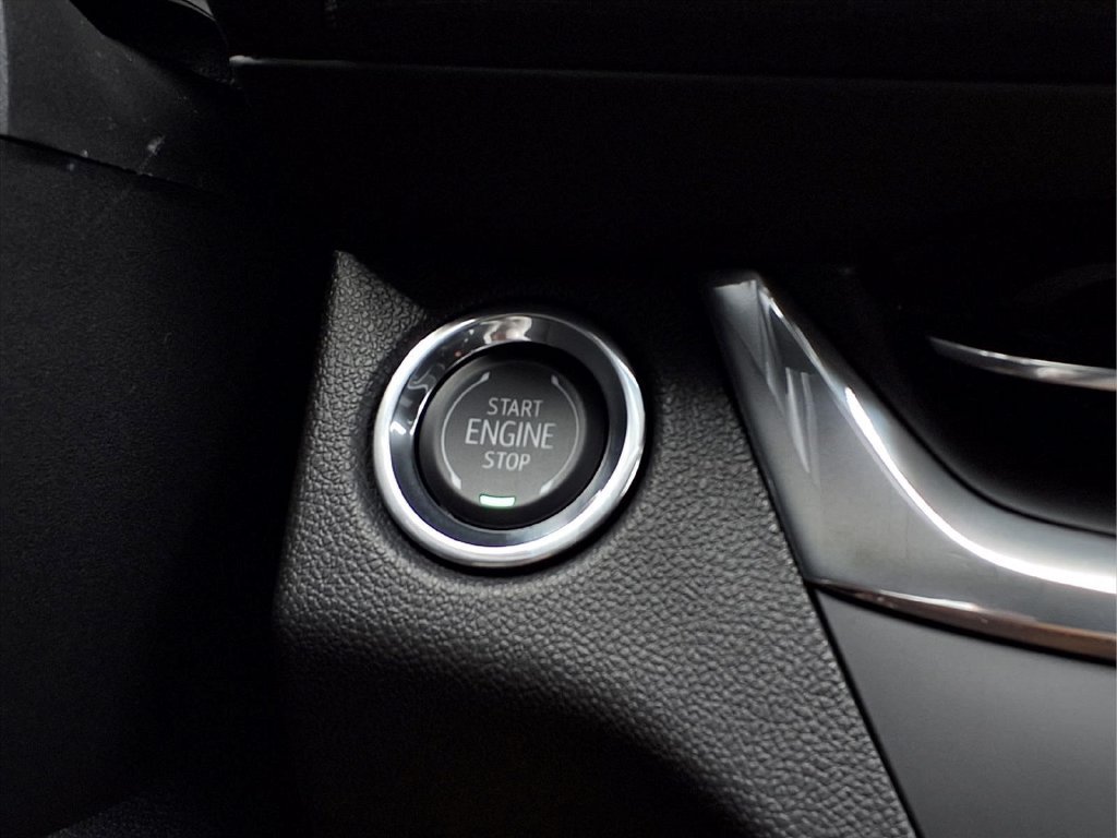 New 2026 Buick Envista Sport Touring w/ Convenience I Package FWD image 23