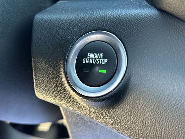 Certified 2023 GMC Terrain SLE w/ Driver Convenience Package image 18