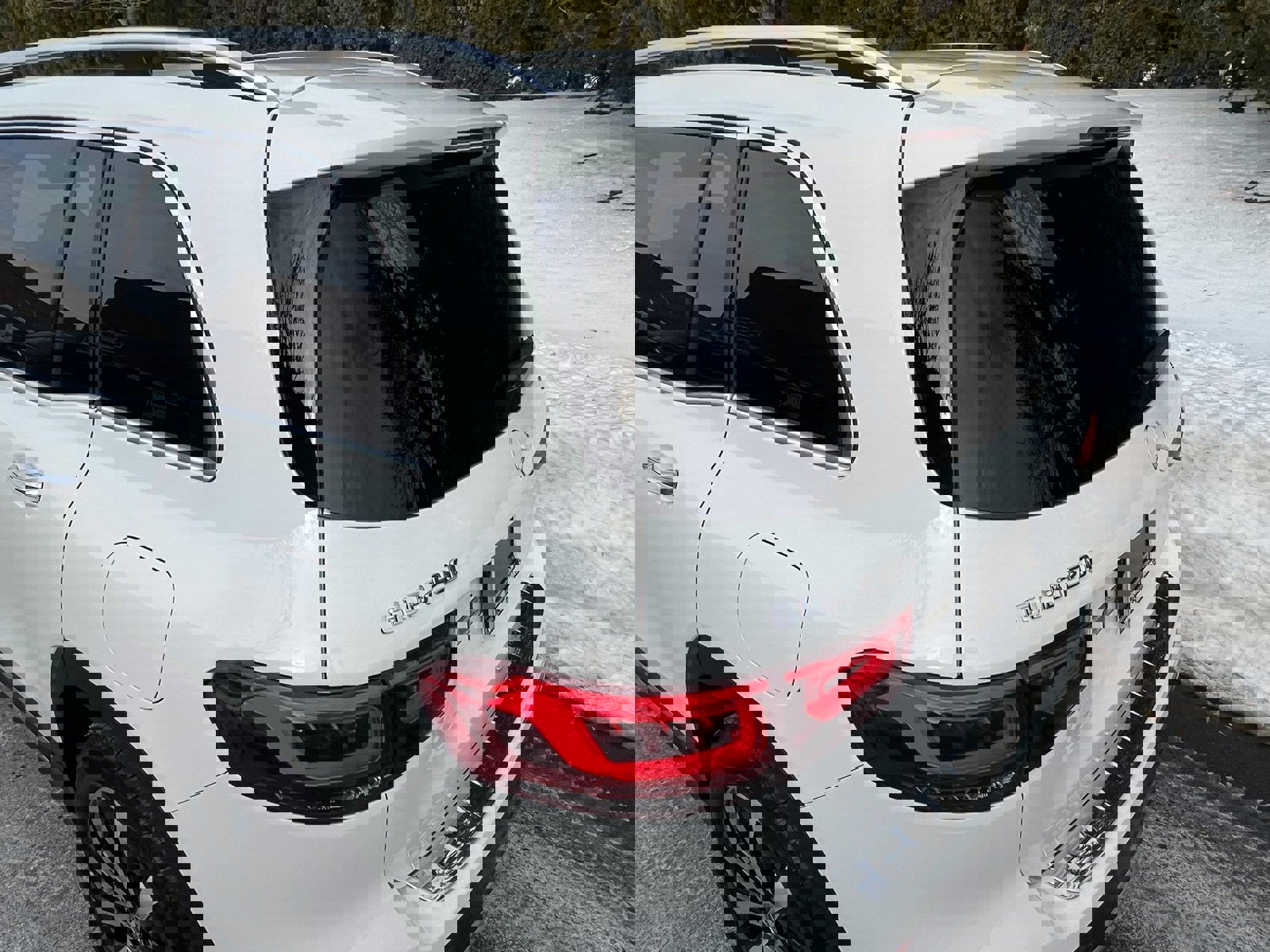 Used 2022 Mercedes-Benz GLB 250 4MATIC image 79