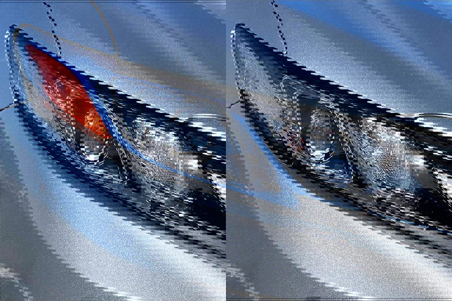 Used 2023 Toyota Camry LE image 26