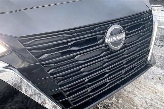 Used 2024 Nissan Altima 2.5 SV image 30