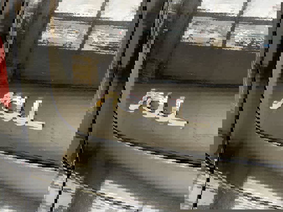 Used 2016 Kia Soul + image 11