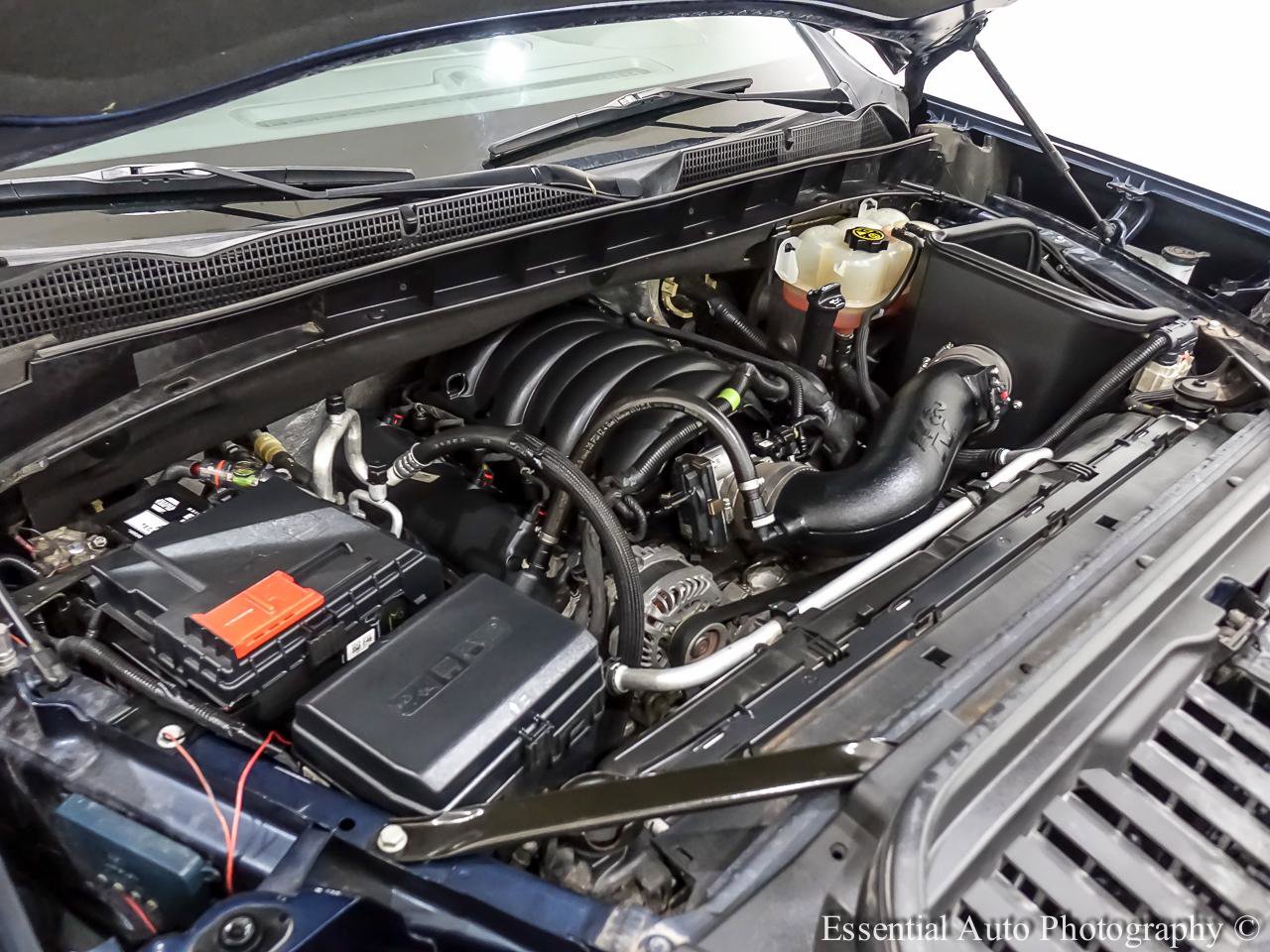 Used 2020 GMC Sierra 1500 Elevation image 33