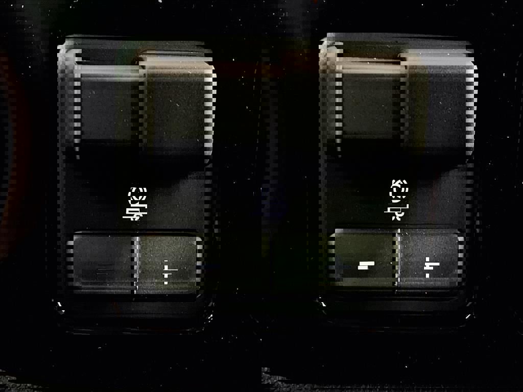 New 2026 GMC Sierra 1500 Elevation w/ Elevation Select Package image 61