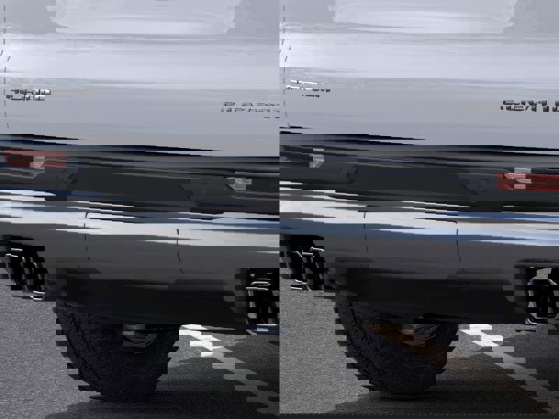 New 2026 GMC Acadia Elevation w/ Elevation Premium Package image 49