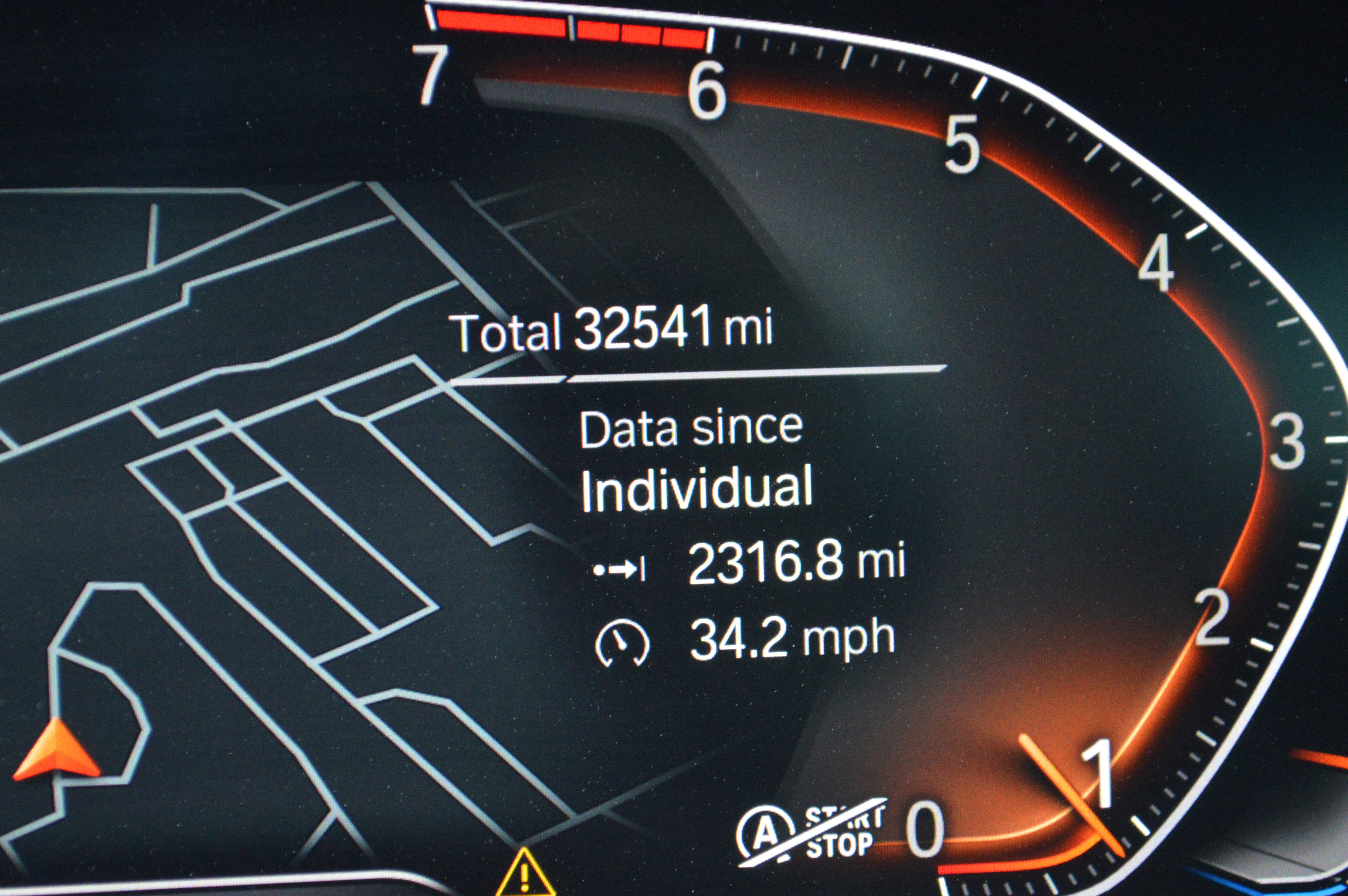 Used 2022 BMW Z4 sDrive30i w/ Premium Package image 25