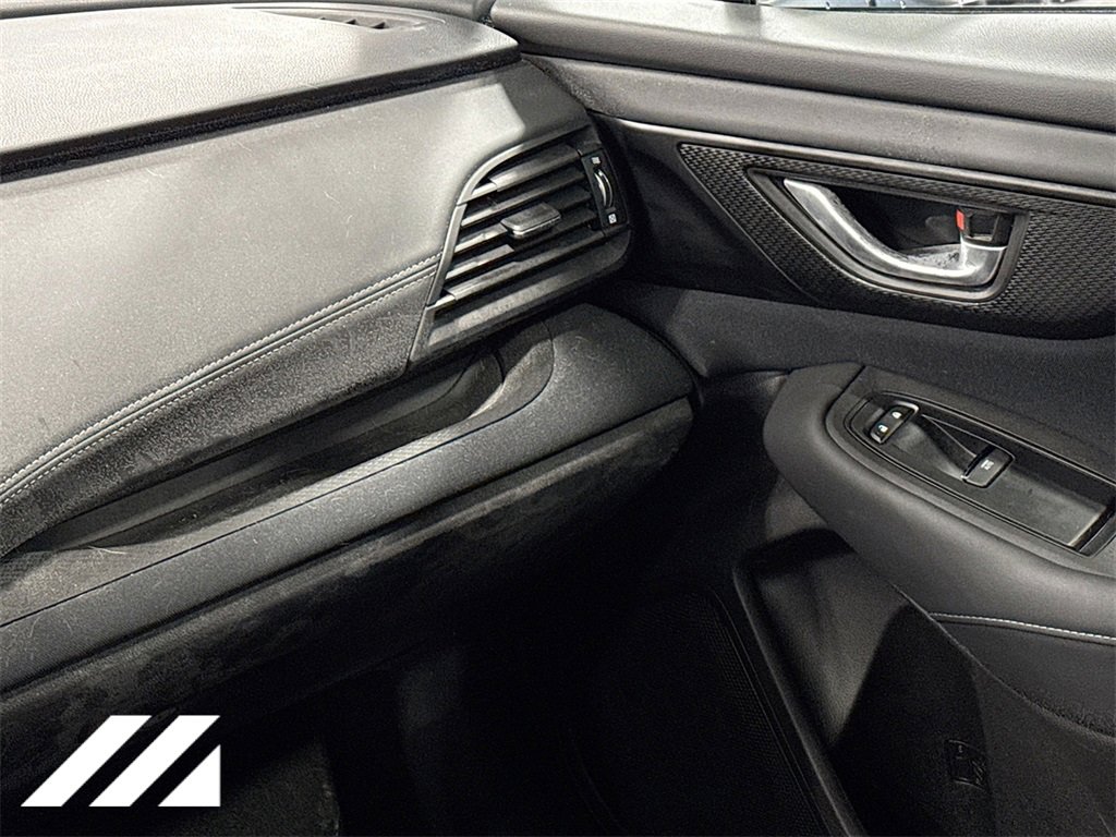 Certified 2023 Subaru Outback Premium image 25