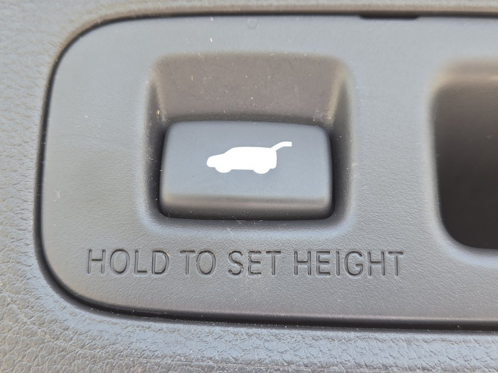 Used 2024 Honda CR-V EX-L image 21