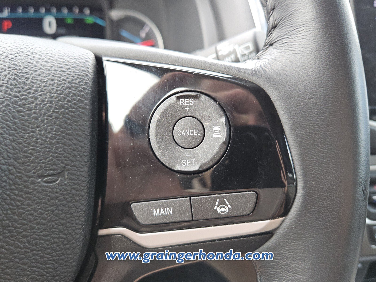 Certified 2022 Honda Pilot EX-L image 20