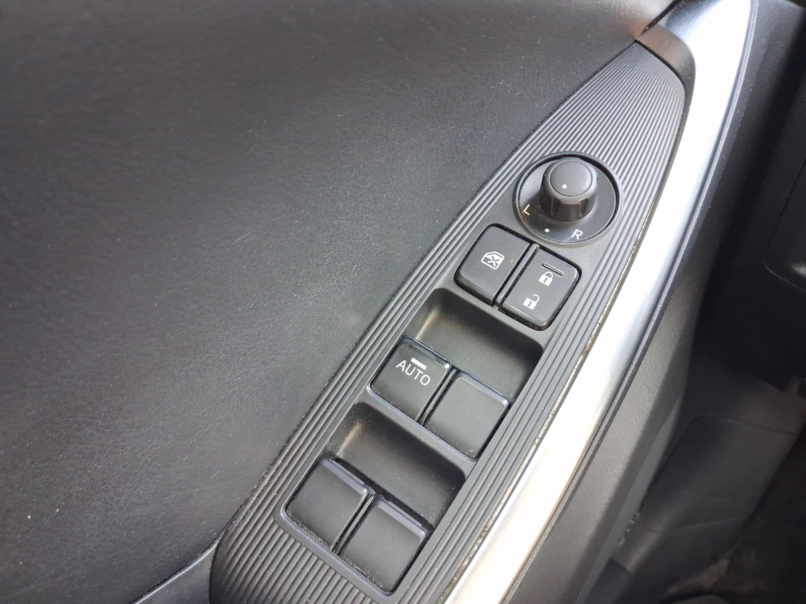 Used 2015 MAZDA CX-5 Grand Touring AWD/4WD image 13