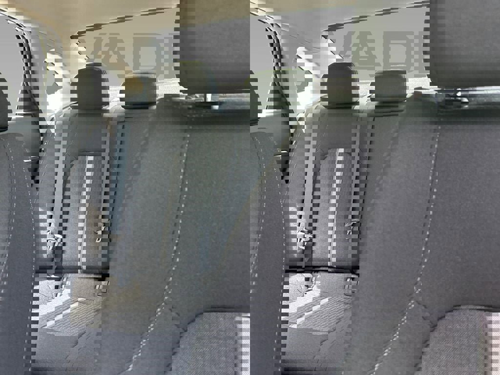 New 2025 Hyundai Sonata SEL image 4