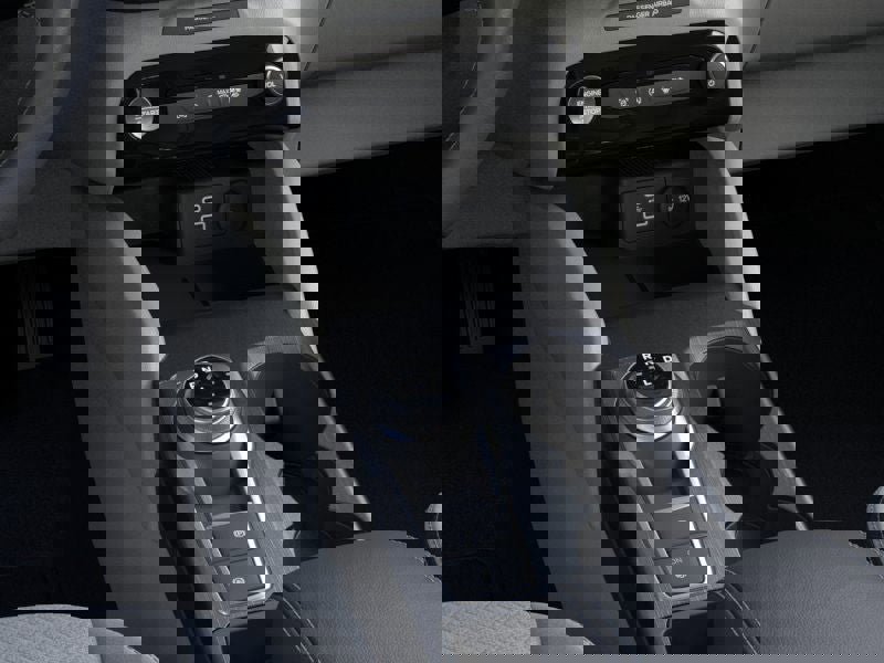 New 2026 Ford Escape Active image 15