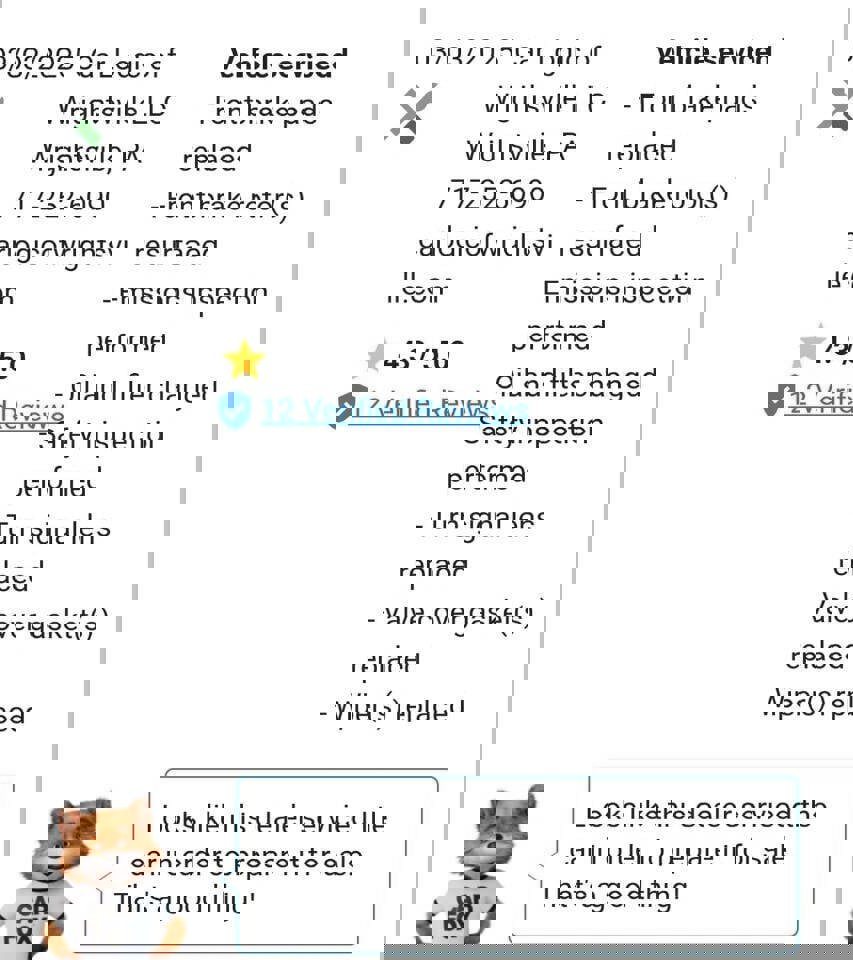 Used 2013 Nissan Altima 2.5 S image 3