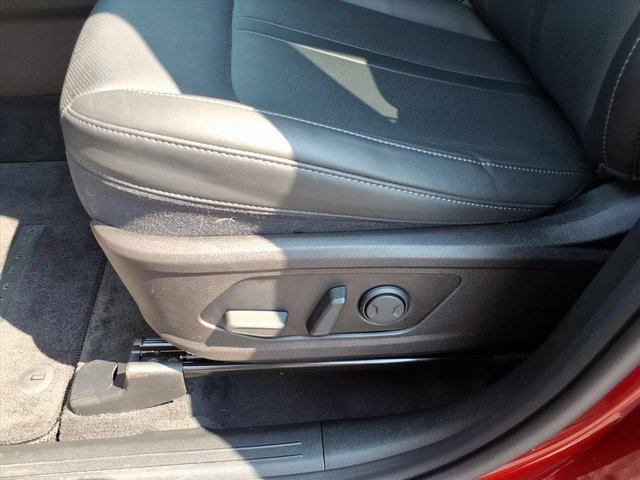 Used 2021 Kia Sorento SX image 5