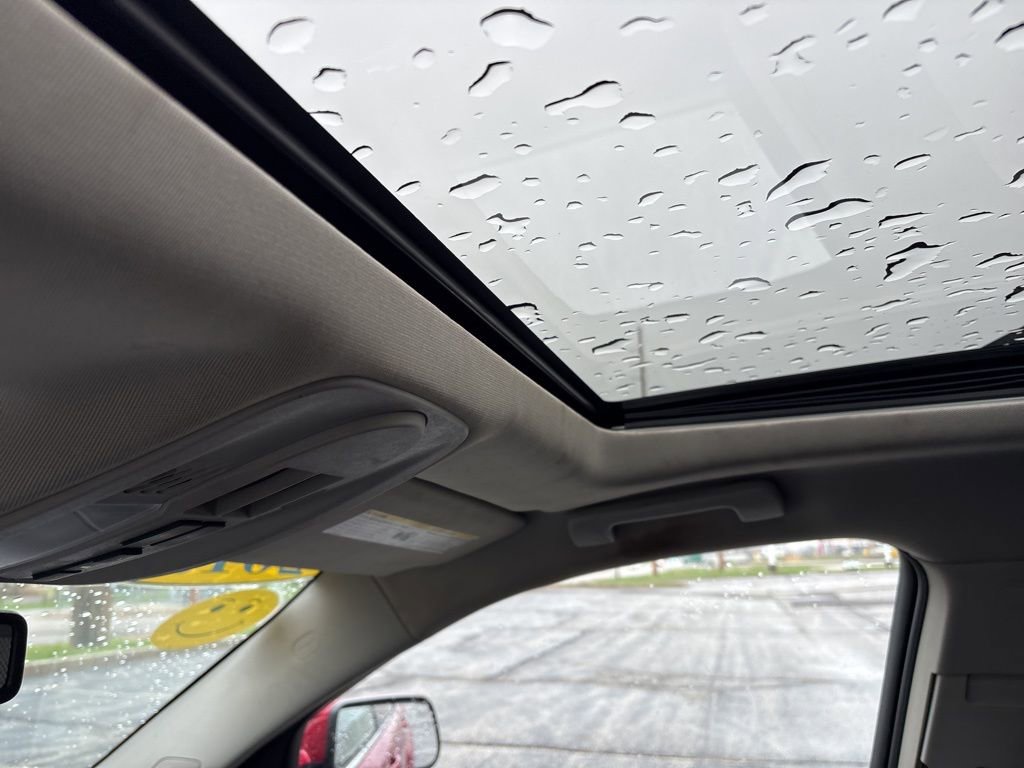 Used 2015 GMC Terrain SLE w/ Convenience Package image 28