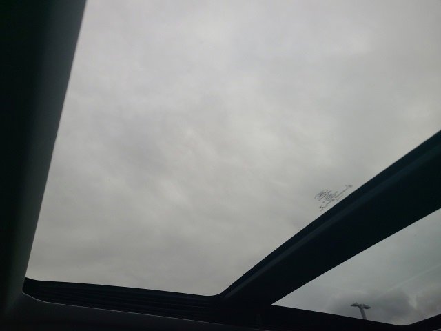 Used 2022 Ford Explorer Limited w/ Equipment Group 301A image 32