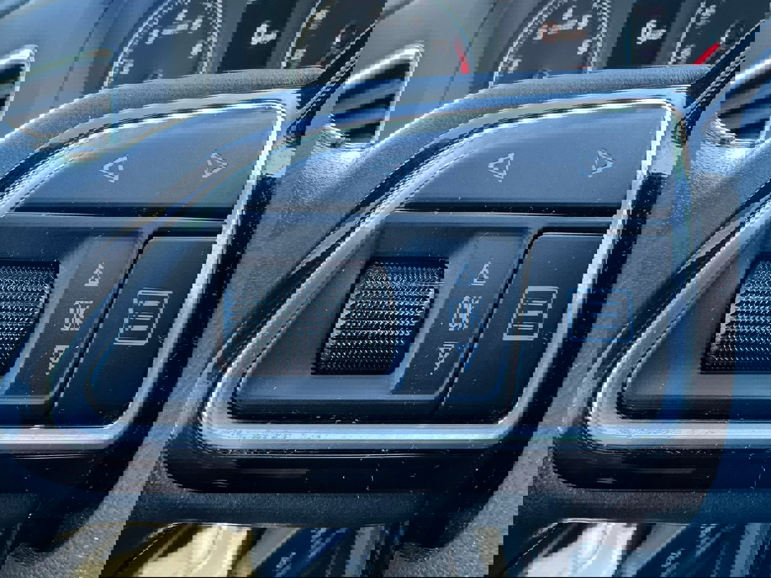 Used 2018 Audi Q3 2.0T Premium Plus w/ Premium Plus Package image 21