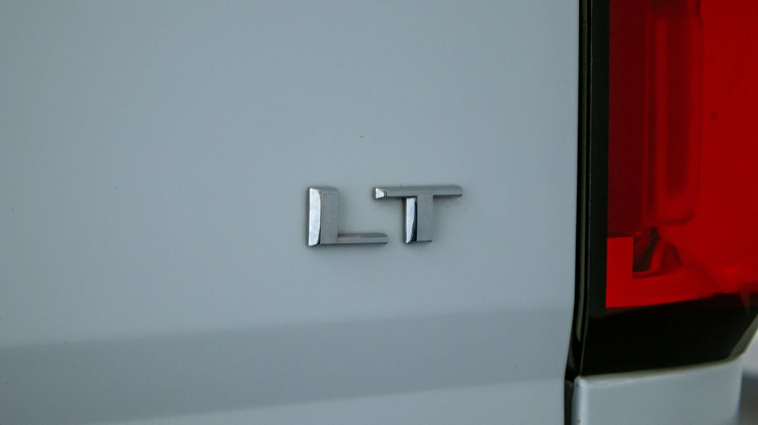Used 2022 Chevrolet Colorado LT w/ Fleet Safety Package RWD image 30