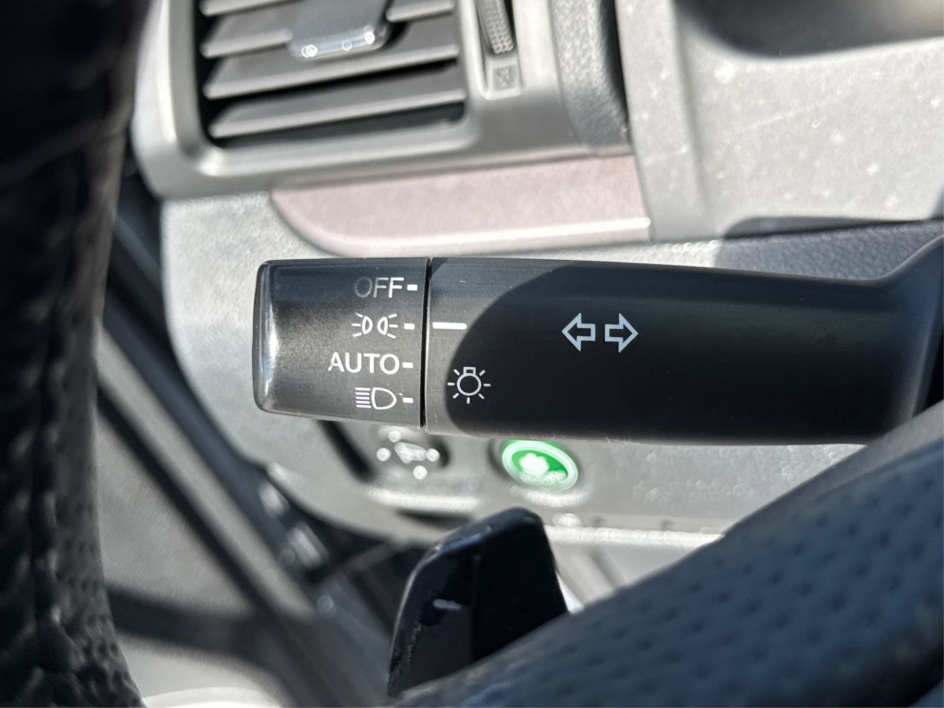 Used 2023 Honda Passport EX-L image 23