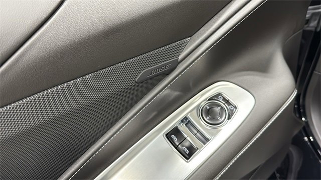 New 2026 Chevrolet Corvette Z06 w/ Battery Protection Package image 14