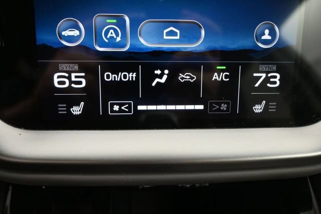 Used 2022 Subaru Outback Premium AWD/4WD image 31