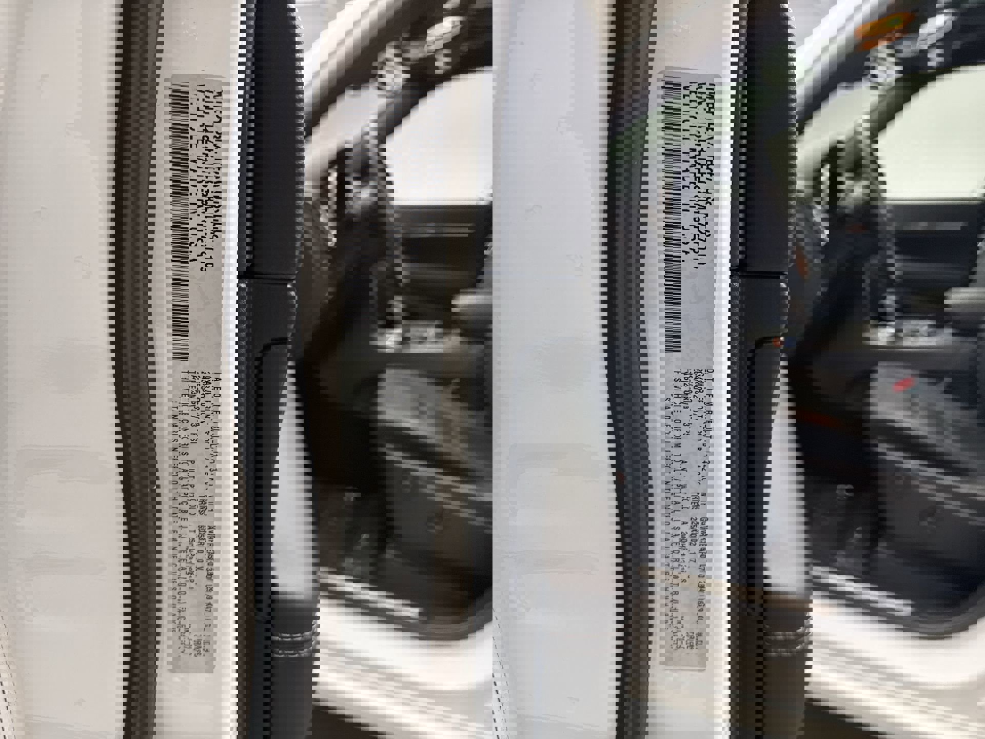 Used 2021 Jeep Grand Cherokee Limited w/ Quick Order Package 28K 80th image 24