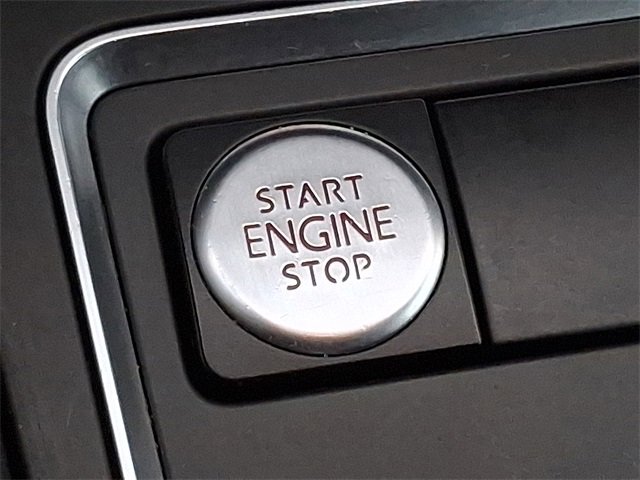 Used 2018 Volkswagen Jetta SE image 20