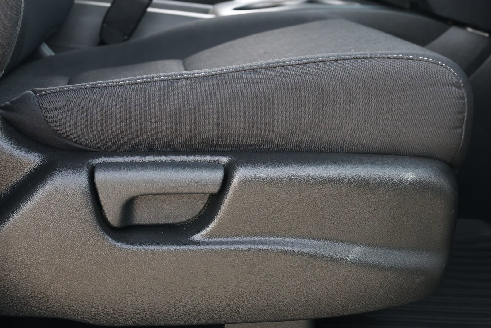 Used 2021 Honda Ridgeline Sport image 29