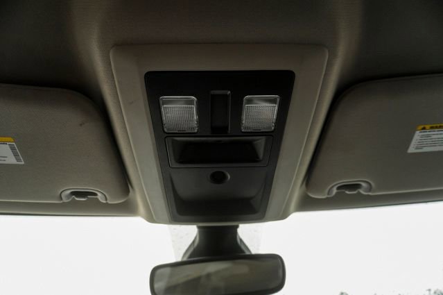 Used 2022 RAM 1500 Classic SLT w/ Protection Group image 23