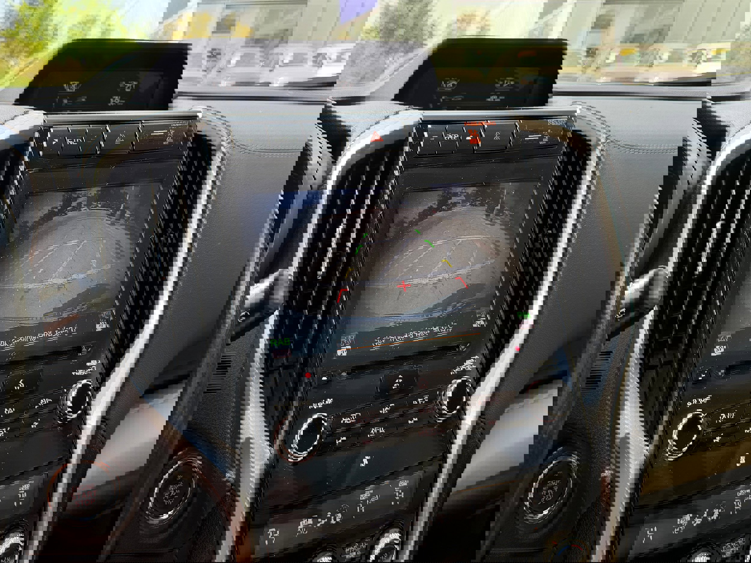 Used 2021 Subaru Ascent Limited w/ Technology Package image 21