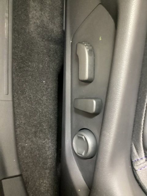 Certified 2026 Subaru Forester Premium image 14