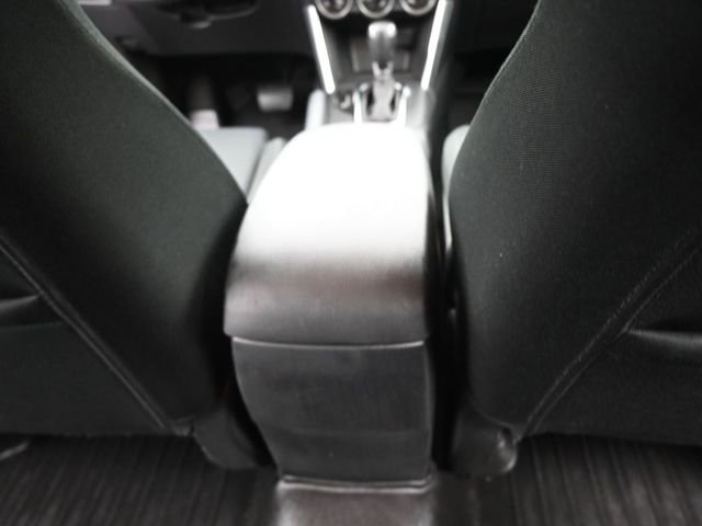 Used 2014 MAZDA CX-5 Sport w/ Bluetooth Audio Package image 14