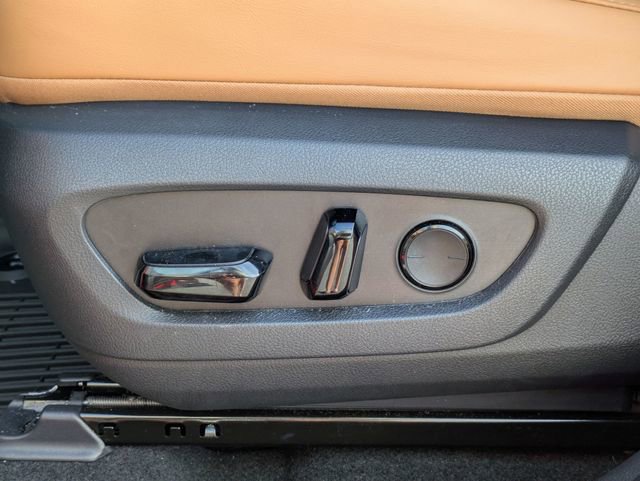 Used 2024 Lexus NX 250 FWD image 14