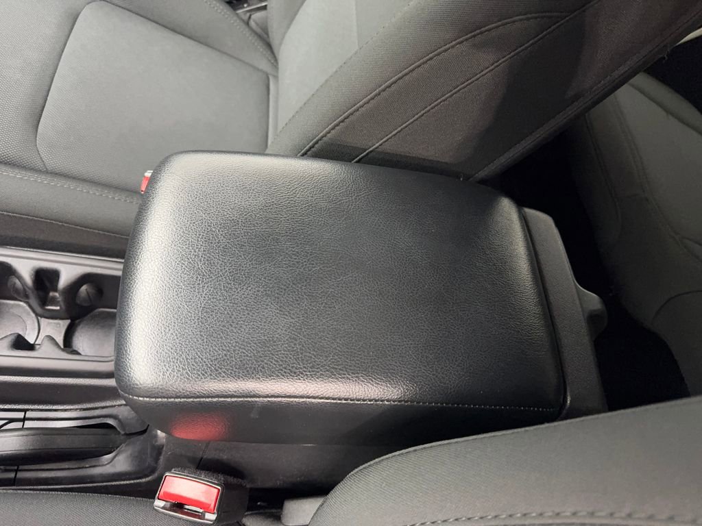 Used 2022 Jeep Wrangler Unlimited Sport image 64