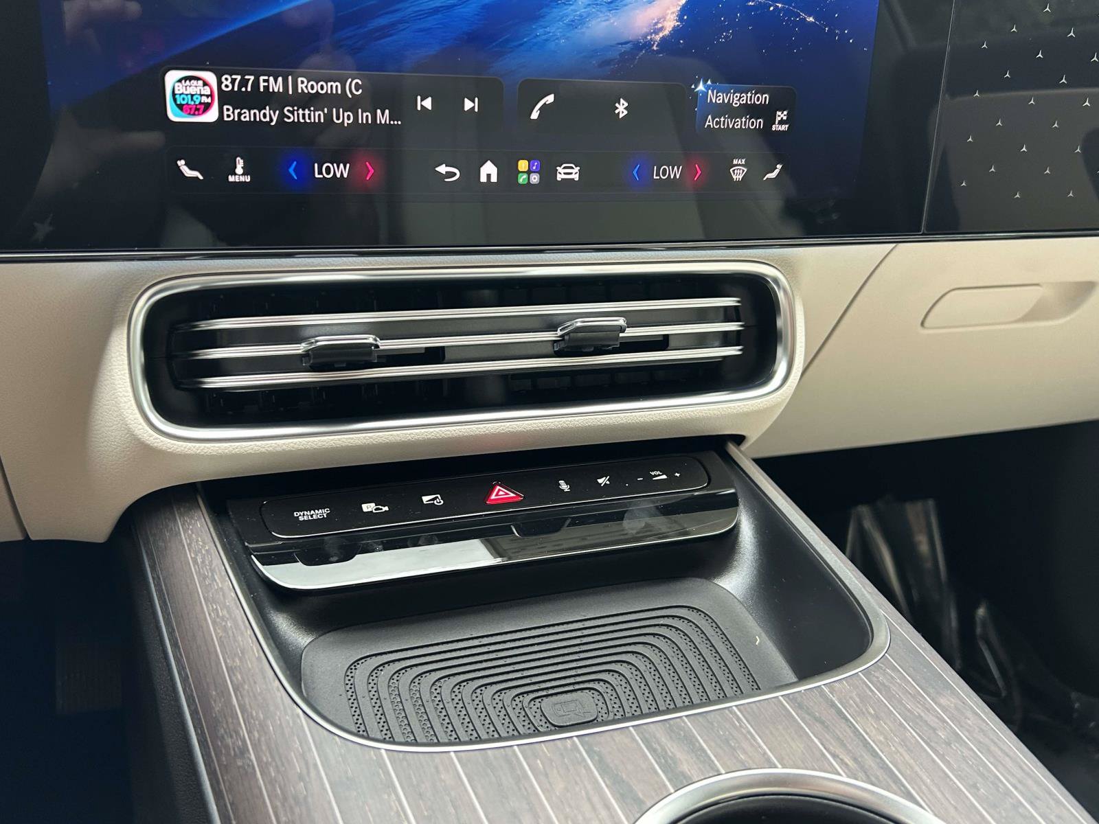 New 2027 Mercedes-Benz CLA 220 image 29