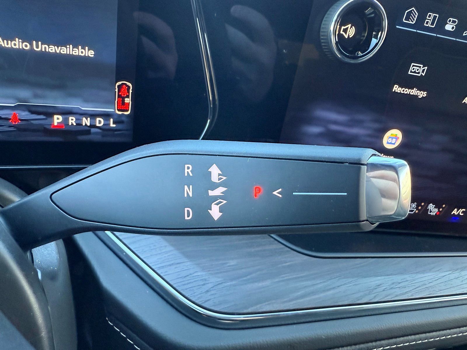 New 2026 Chevrolet Tahoe Premier image 32