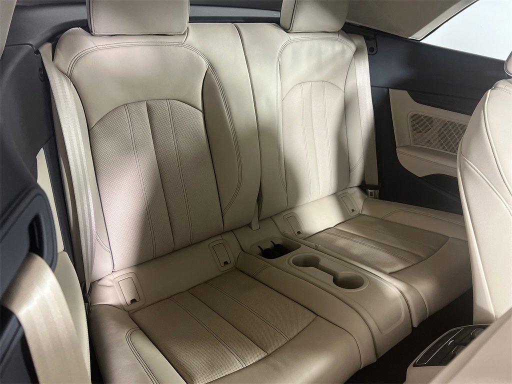 Used 2024 Audi A5 2.0T Premium Plus image 19