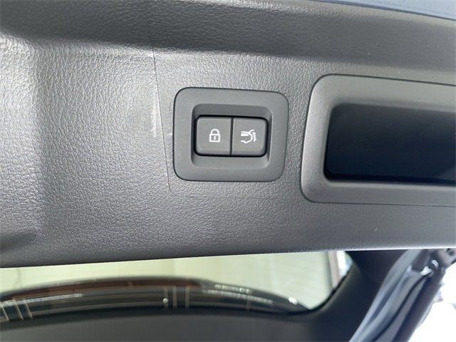 New 2026 MAZDA CX-50 AWD 2.5 S w/ Weather Package image 16