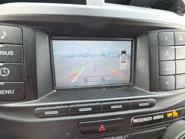 Used 2018 Ford Explorer XLT FWD image 21