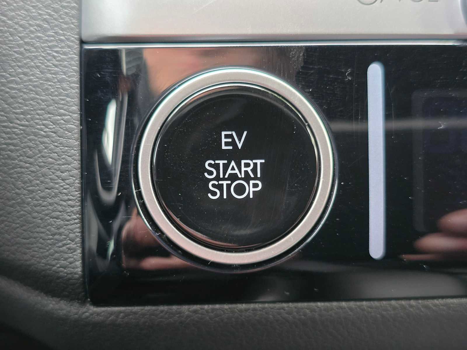 Used 2024 Hyundai Ioniq 6 SEL AWD/4WD image 33