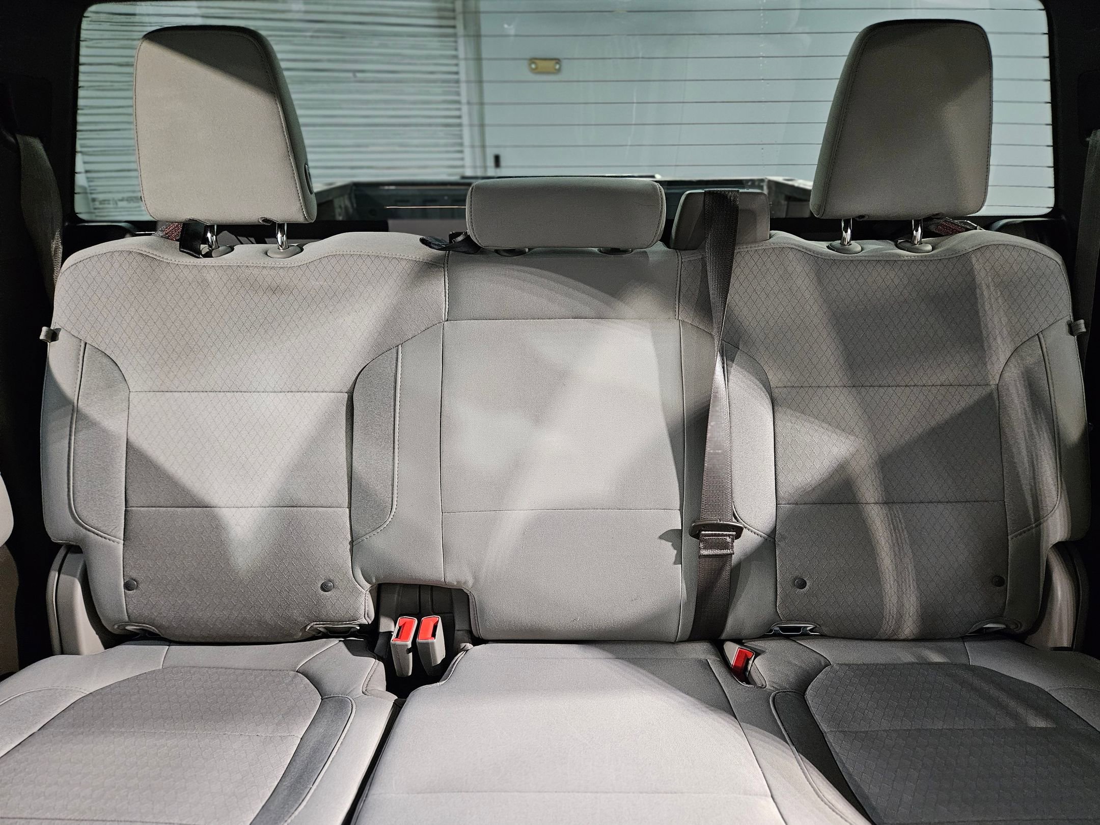 Used 2019 GMC Sierra 1500 SLE w/ SLE Value Package image 13