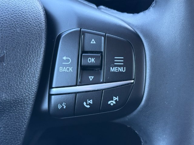 Certified 2024 Ford Bronco Sport Big Bend w/ Convenience Package AWD/4WD image 20