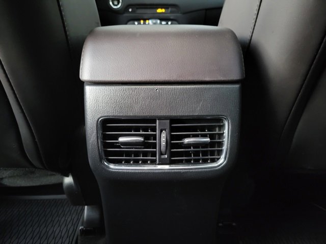 Used 2023 MAZDA CX-5 Signature image 19