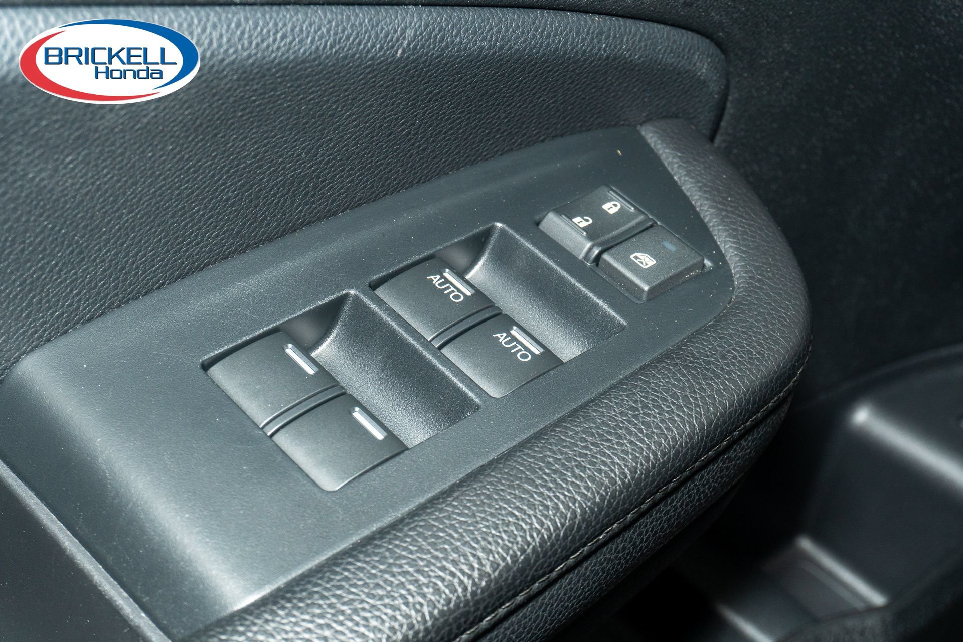 Certified 2021 Honda Passport Sport image 32