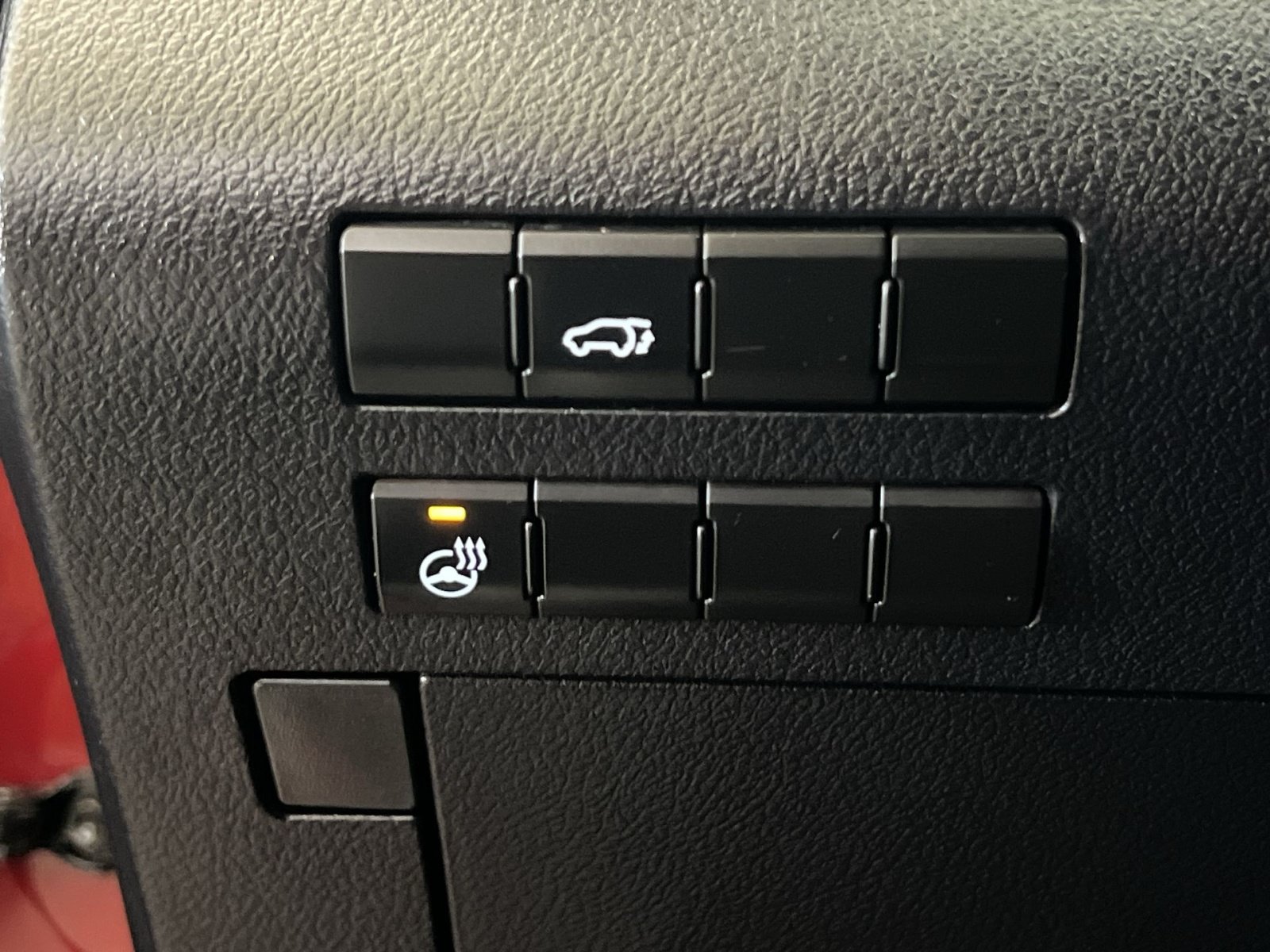 Used 2016 Lexus RX 350 AWD w/ Premium Package image 37