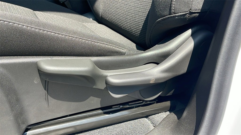 New 2025 GMC Canyon Elevation image 11