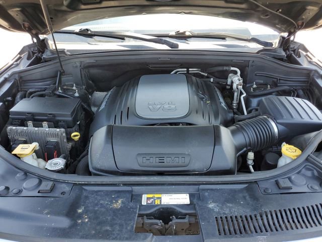 Used 2016 Dodge Durango Citadel image 29